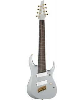 Ibanez RGDMS8-CSM elektromos gitár