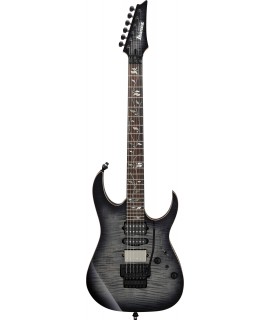 Ibanez RG8870-BRE elektromos gitár