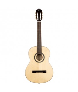 Ortega R158 klasszikus gitár