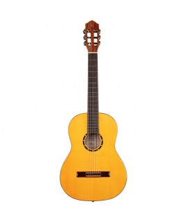 Ortega R170F klasszikus gitár