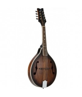 Ortega RMA30-WB mandolin