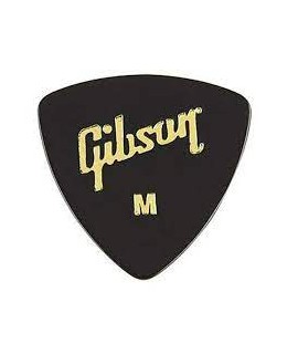 Gibson pengető
