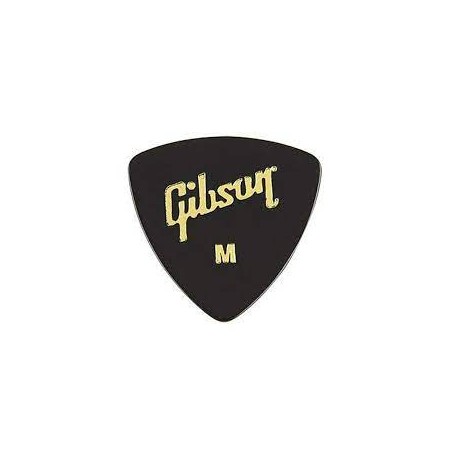Gibson pengető