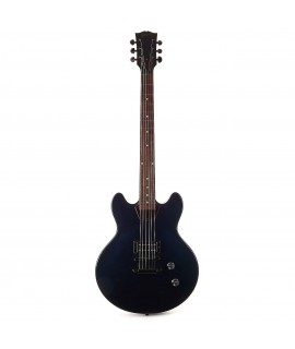 Gibson Memphis ES-339 Studio elektromos gitár