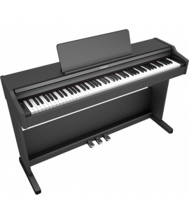 Roland RP107 digitális zongora