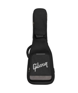 Gibson Premium Gitár tok