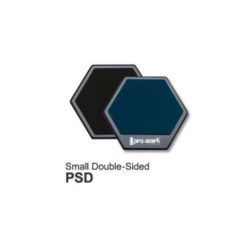 ProMark XPAD PSD gyakorlópad