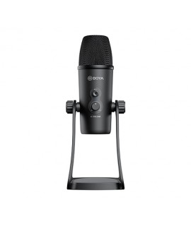 Boya BY-PM700 PRO USB & XLR Mikrofon