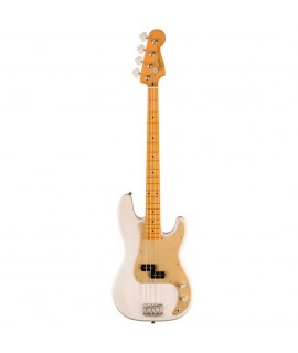 Squier Classic Vibe Late '50s Precision Bass Limited Edition