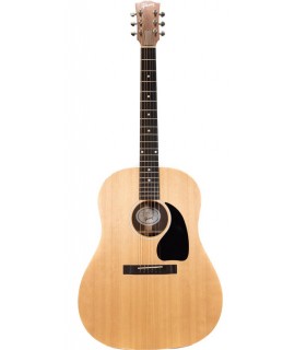 Gibson G-45 Akusztikus Gitár