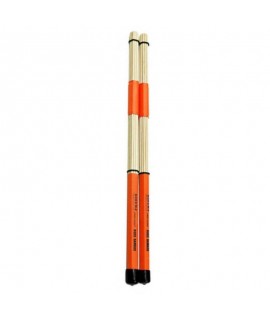 Rohema Rods Professional Bamboo rods