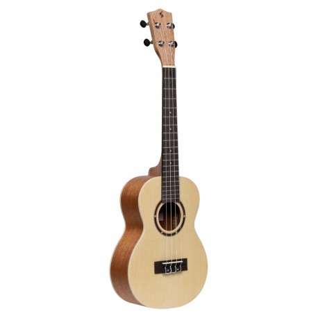 Stagg UT-30 SPRUCE tenor ukulele