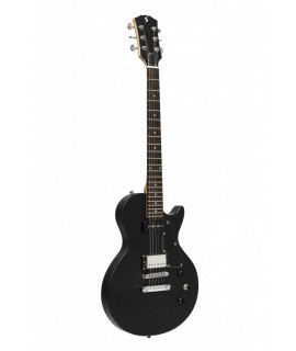 Stagg SEL-HB90 BLK elektromos gitár