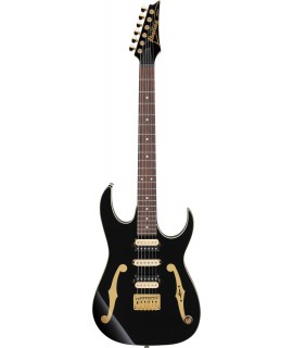 Ibanez PGM50 Paul Gilbert Signature elektromos gitár