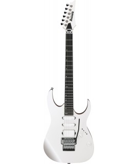 Ibanez RG5440C-PW elektromos gitár