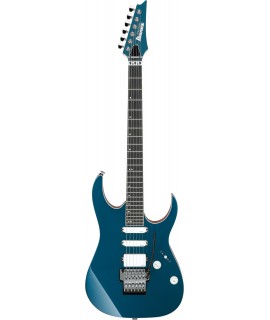 Ibanez RG5440C-DFM elektromos gitár