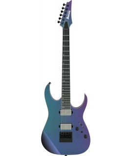 Ibanez RG5121ET-PRT elektromos gitár