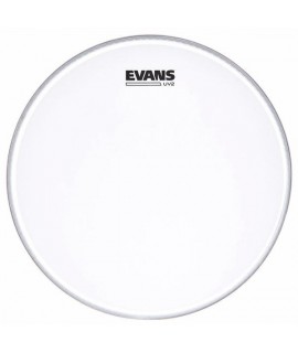 Evans UV2 14 pergő/tambőr
