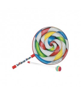 Remo ET-7110-00 Lollipop Drum