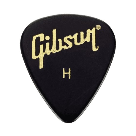 Gibson GG-74PH Peark Hard Pengető