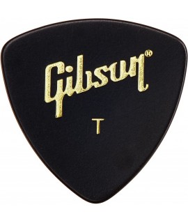 Gibson APRGG-73T pengető