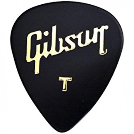 Gibson GG-74T Pengető