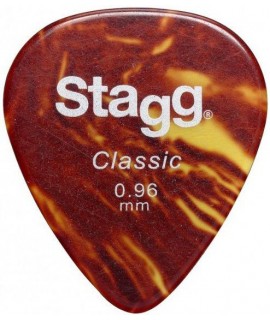 Stagg CSR96 pengető