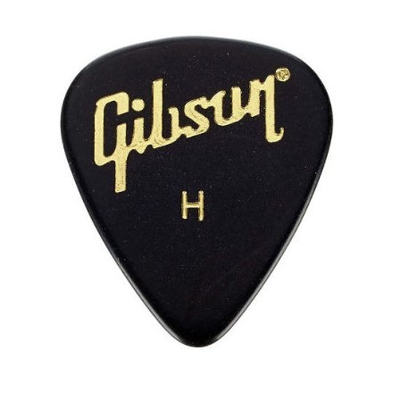 Gibson GG-74H Pengető