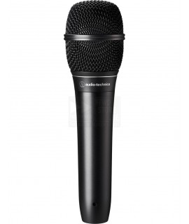 Audio-Technica ATS99 hiperkardioid dinamikus mikrofon