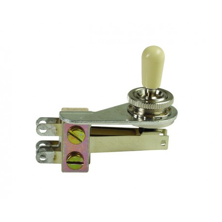 Gibson PSTS-010 Toggle Switch L-Type