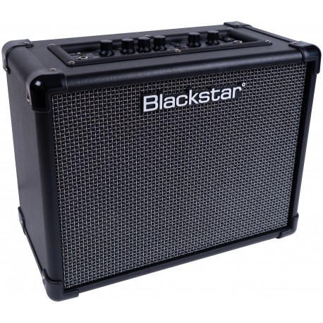 Blackstar Core 20 V3 gitárkombó