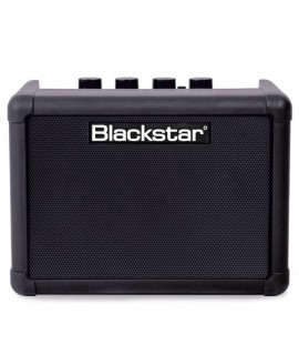 Blackstar FLY 3 Bluetooth mini gitárkombó