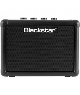 Blackstar FLY 3 mini gitárkombó
