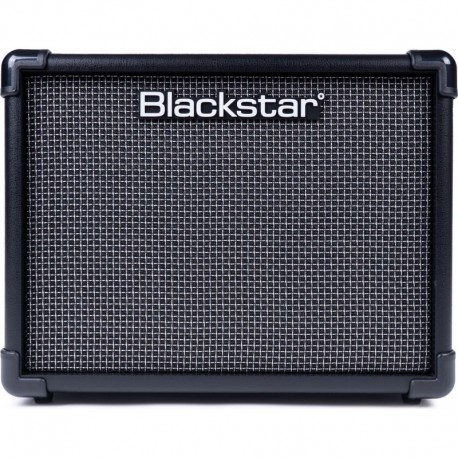 Blackstar Core 10 V3