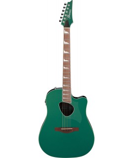 Ibanez ALT30-JGM elektroakusztikus gitár