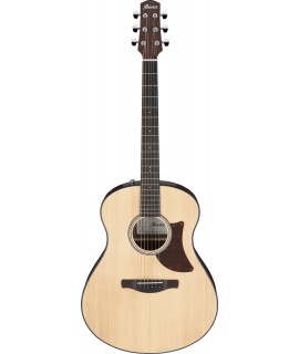 Ibanez AAM50-OPN Advanced akusztikus gitár
