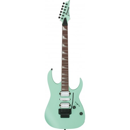 Ibanez RG470DX-SFM 6 húros elektromos gitár