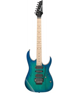 Ibanez RG470AHM-BMT 6 húros elektromos gitár